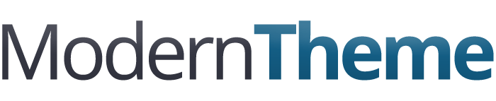 modern.tc-demoshop.de - Switch to homepage modern.tc-demoshop.de - Switch to homepage