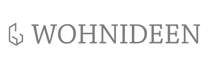 Wohnideen