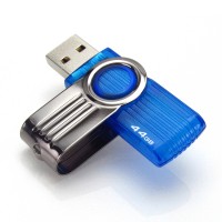 Speicherstick (USB 3.0) Speicherstick (USB 3.0)