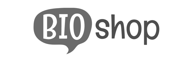 BioShop
