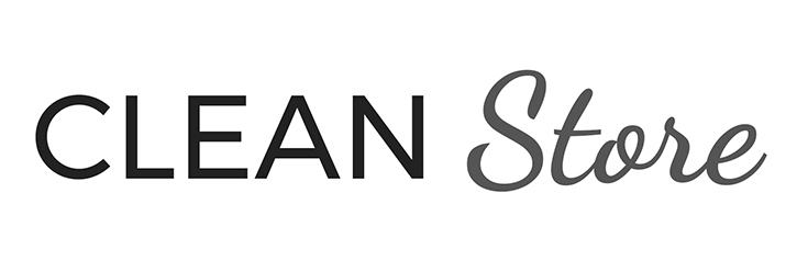 CleanStore
